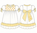 You are my Sunshine Dress | ETA January