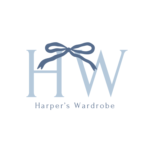 Harper's Wardrobe